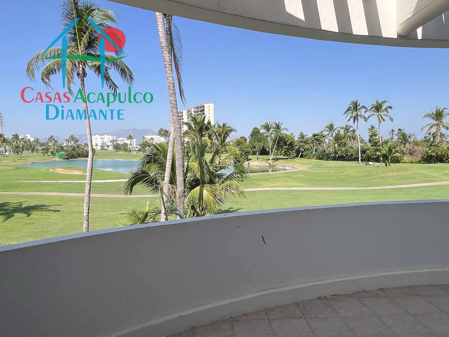 Villas Xel-Ha 11 - Recámara dos 7